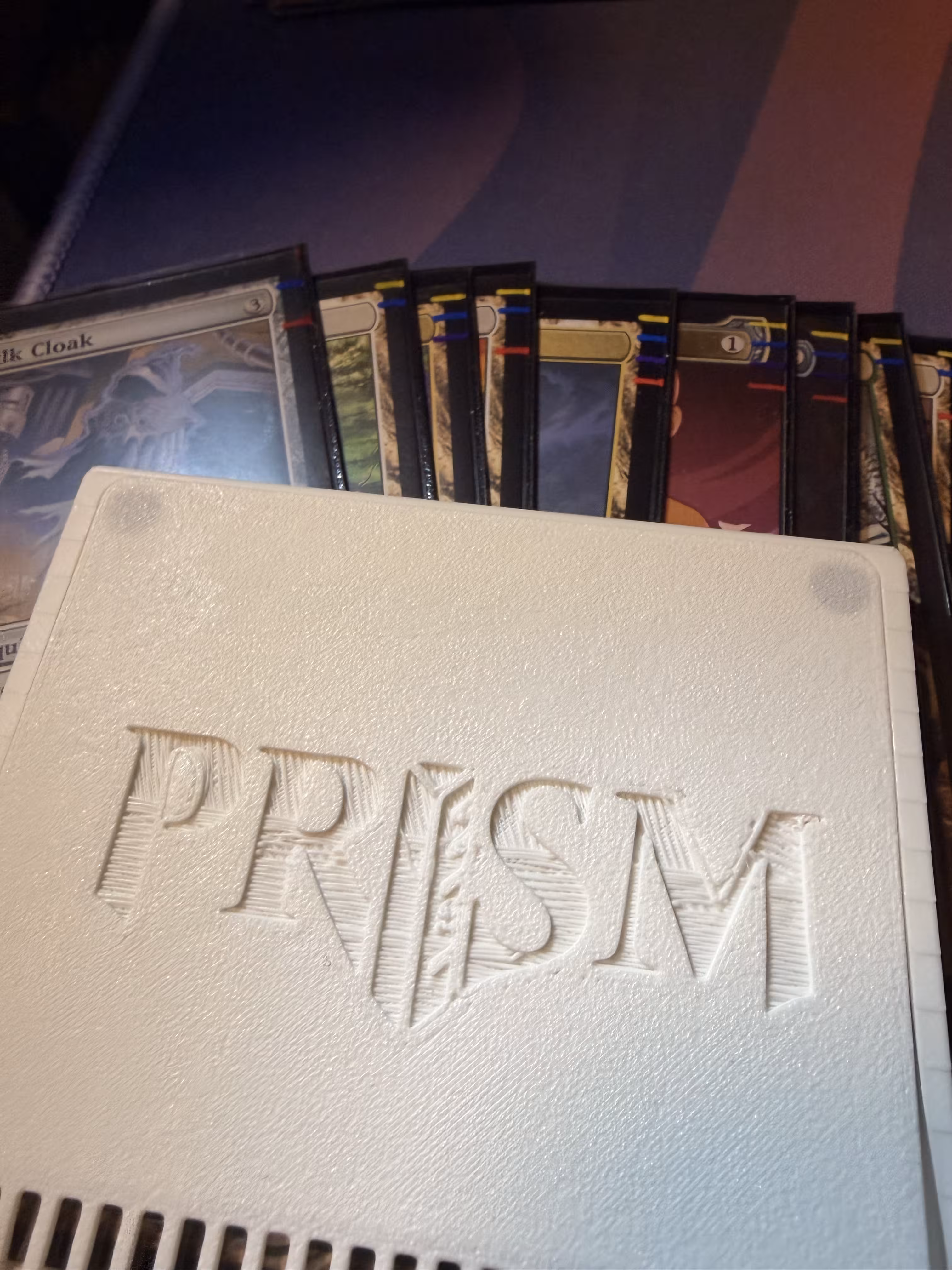3dprinted-cardguide